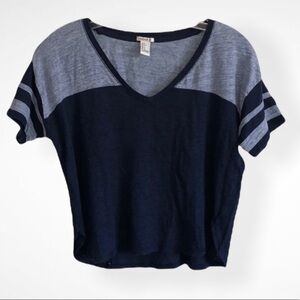 Forever 21 Crop Top